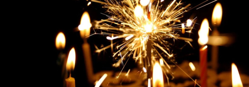 Verjaardag in Jávea | Vieringen voor Alle Leeftijden | La Terreta